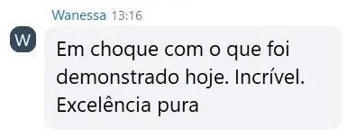 ea32b203-7b0f-402e-b305-e2bb33bce60c (1)