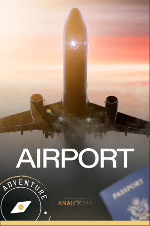 Airport-V.png