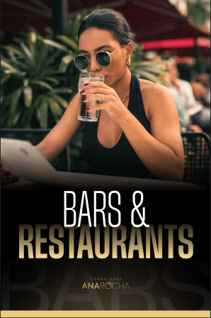 Bars-Restaurants-V-1.png