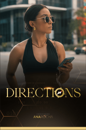 Directions-V.png