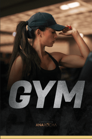 GYM-V.png