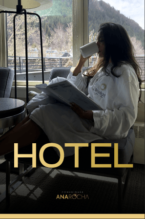 Hotel-V.png