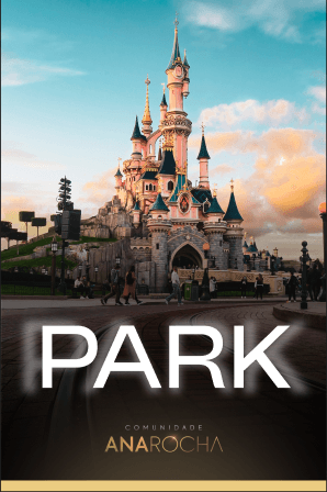 Park-V.png