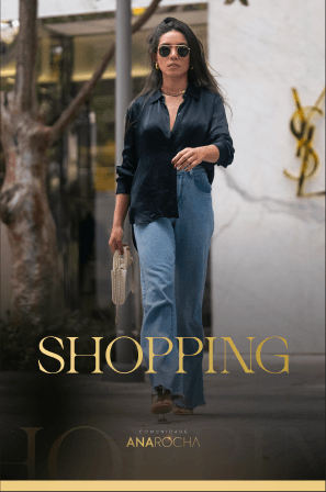 Shopping-V.png