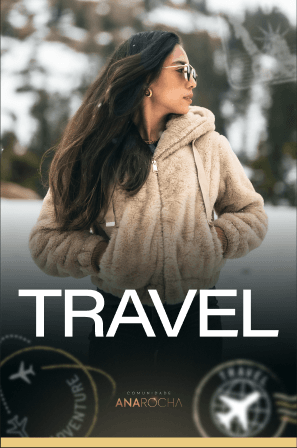 Travel-V.png