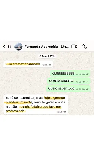 1-1-depoimento4
