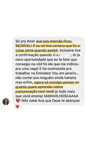 depoimento1
