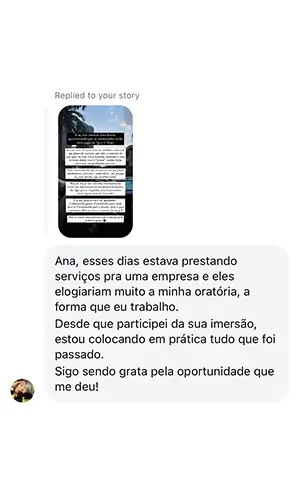 depoimento2