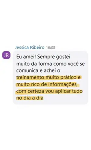 depoimento3