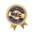 Selo MEC