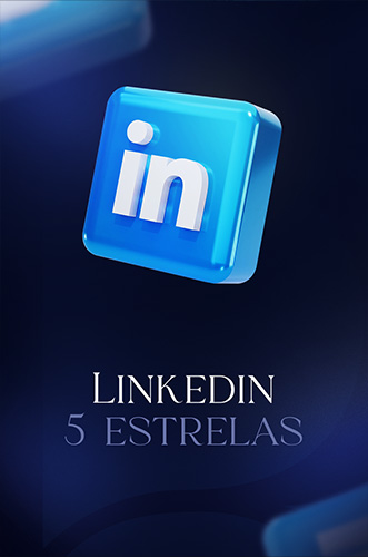 linkedin-5-estrelas