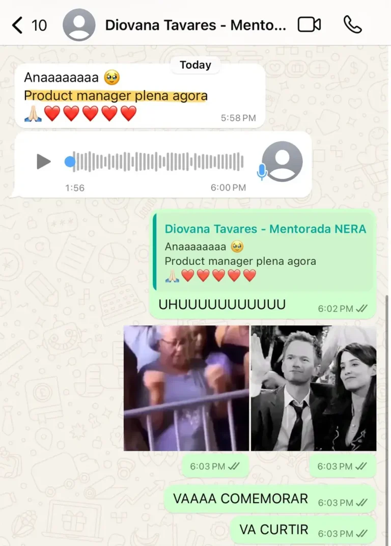 no_consigo_cavar_minha_promoo_4 (1)