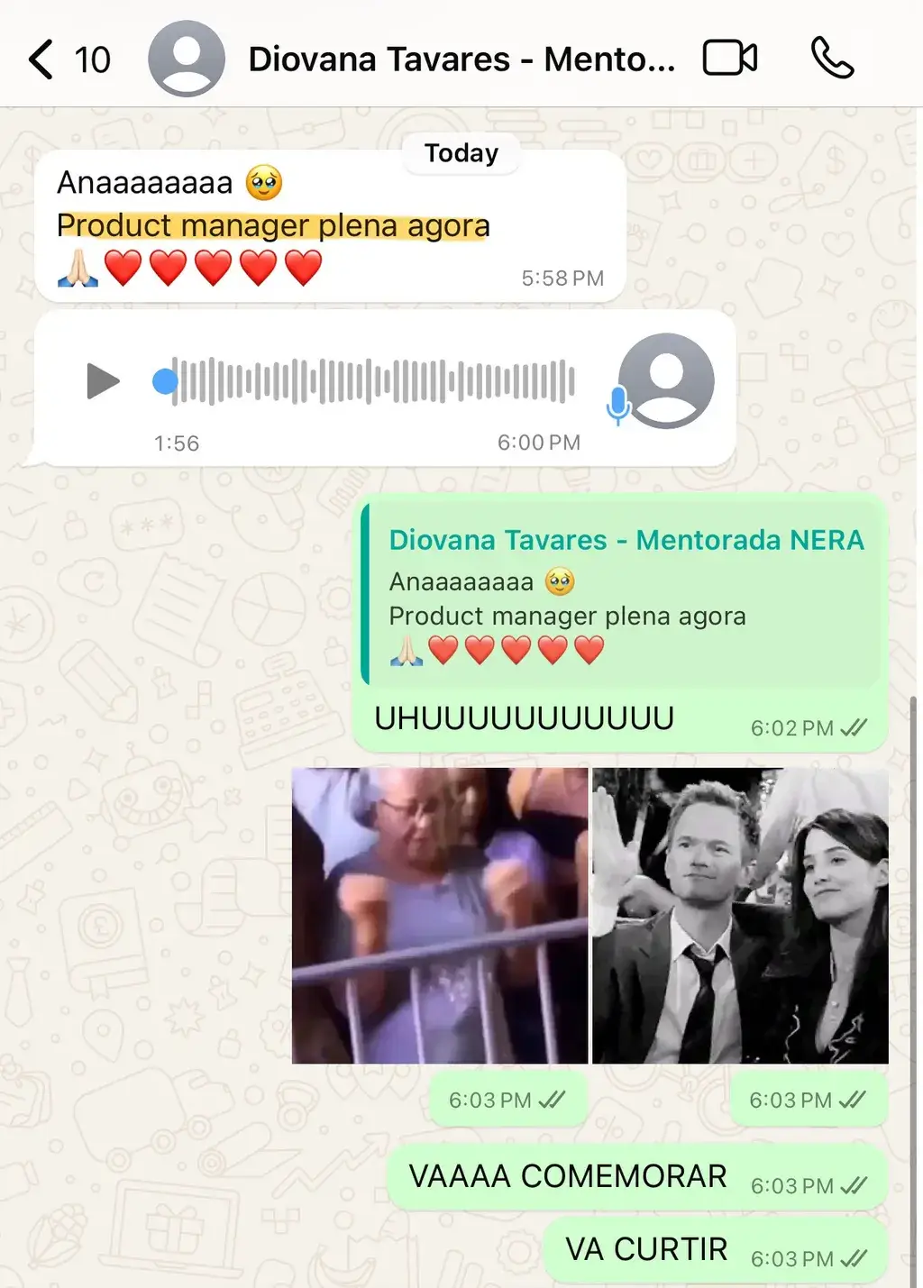 no_consigo_cavar_minha_promoo_4 (1)