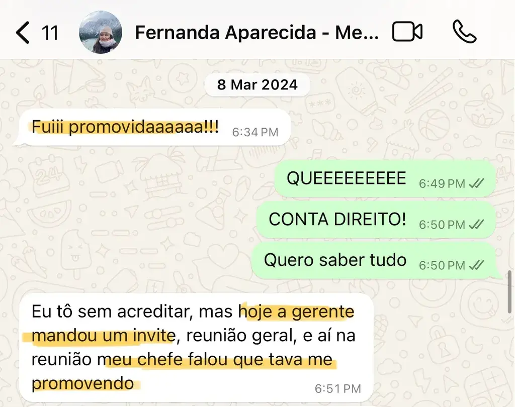 no_consigo_cavar_minha_promoo_5 (1)