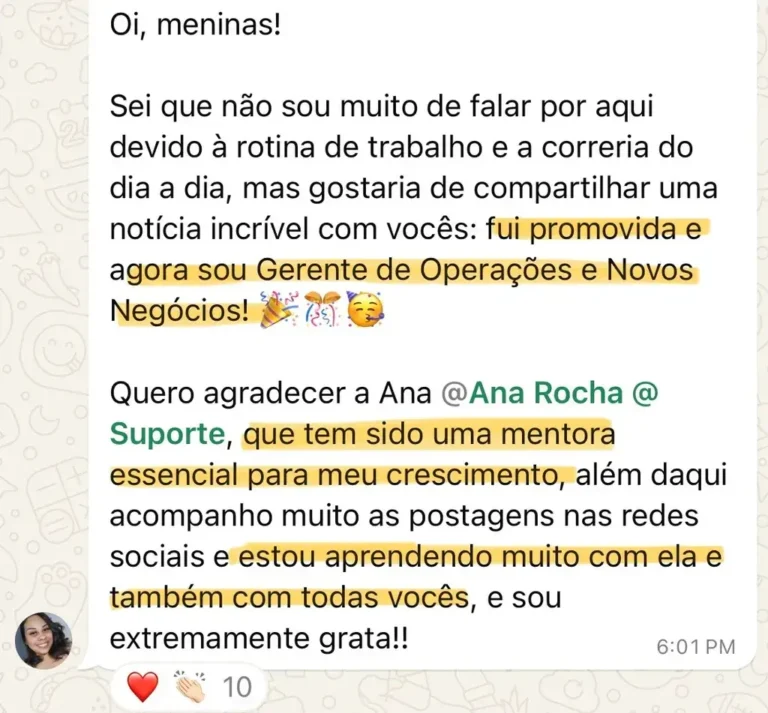 no_consigo_cavar_minha_promoo_7 (1)