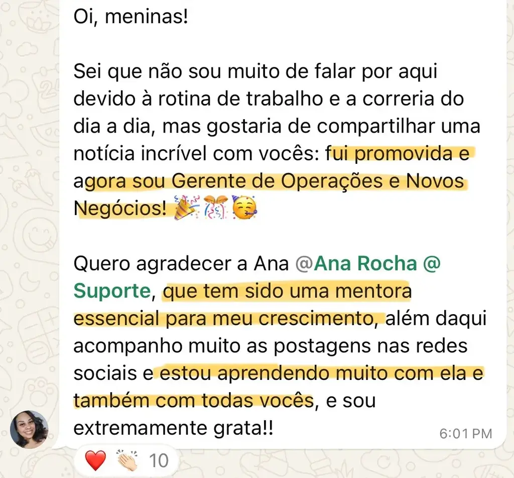 no_consigo_cavar_minha_promoo_7 (1)