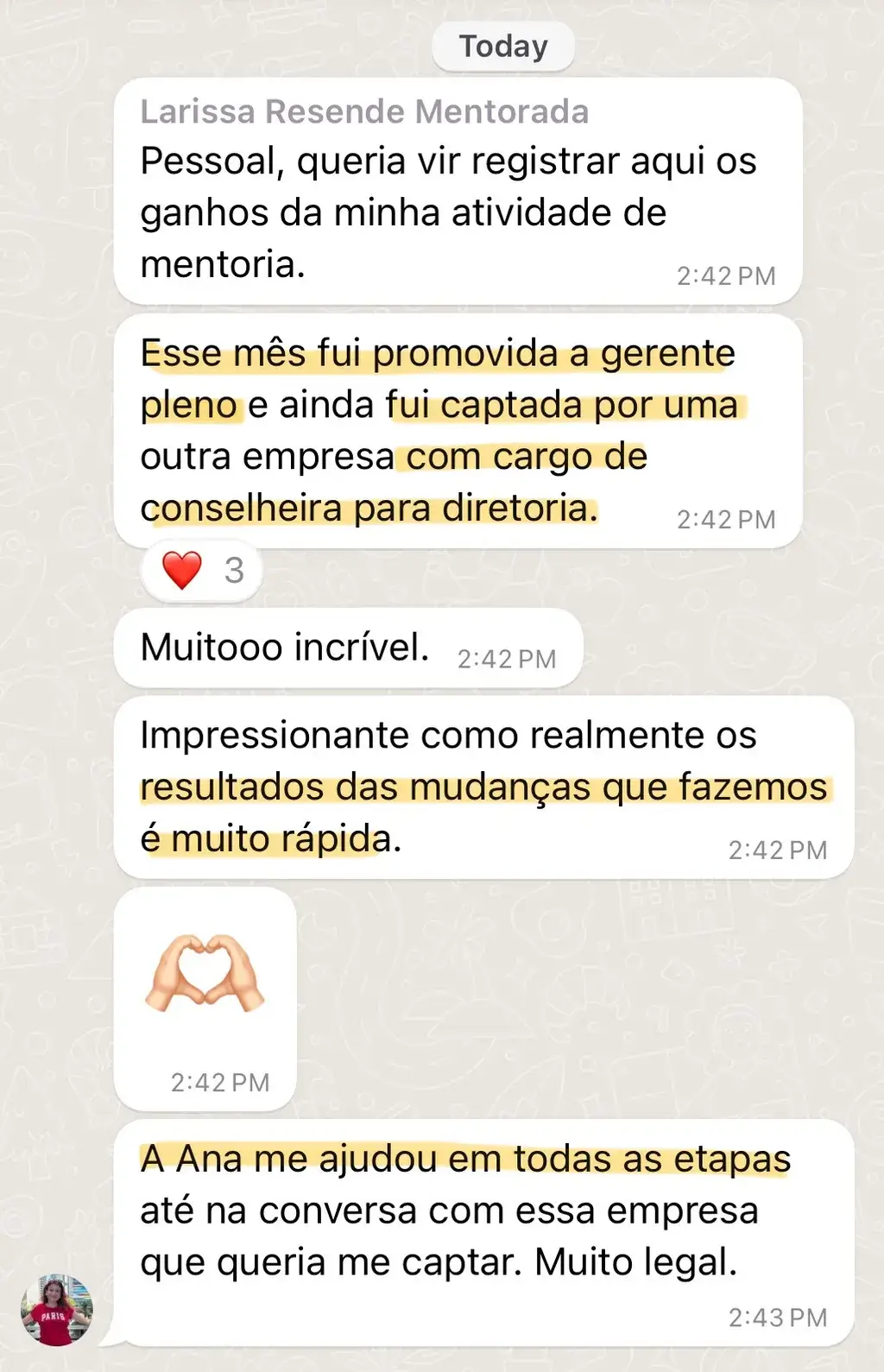 no_consigo_cavar_minha_promoo_8 (1)