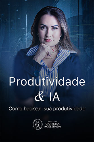 produtividade-ia