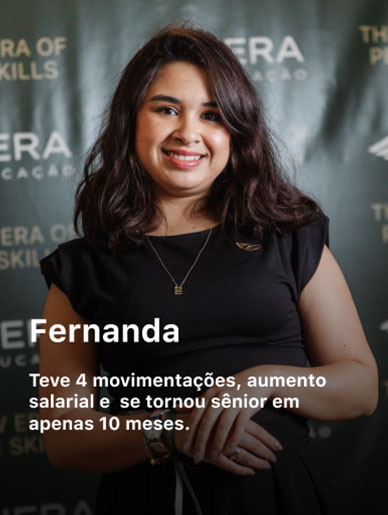 fernanda-depimento