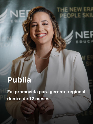 publia-depoimento