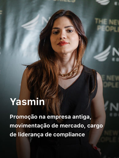 yasmin-depimento
